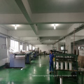 Alibaba supplier wholesales packing twine buy wholesale from china